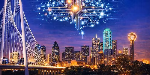 AI Leadership Summit 