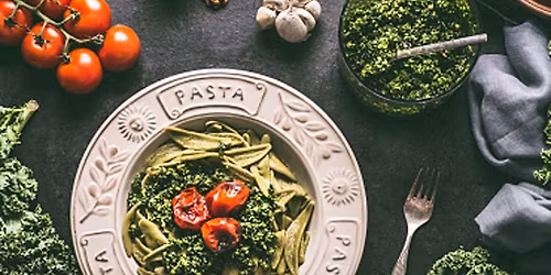 March Cooking Classes for Adults \u2013 Encinitas