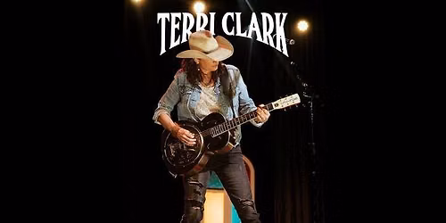 Terri Clark LIVE at the Calgary Stampede