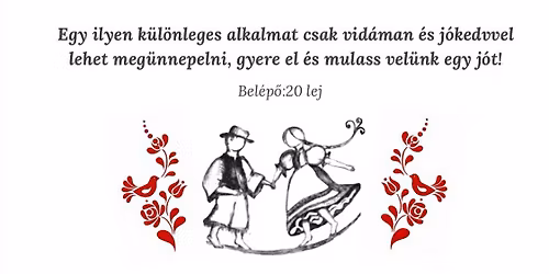 Nagyk\u00e1szoni nagykorus\u00edt\u00f3 b\u00e1l