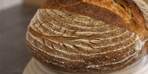 Kov\u00e1szoskeny\u00e9r-k\u00e9sz\u00edt\u00e9s