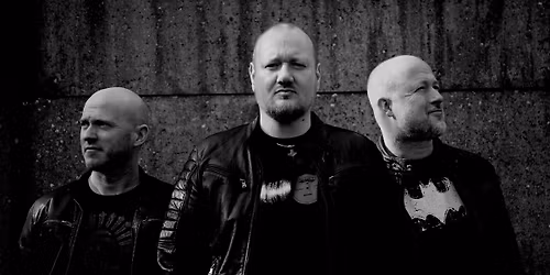 Dizzy-Like | Vesterbro 10