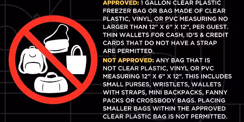 Ariana Grande Boston Tickets