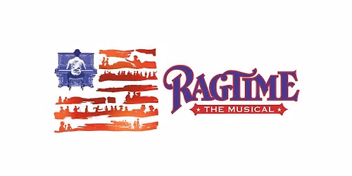 Ragtime