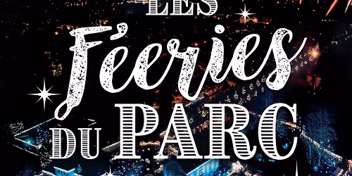 March\u00e9 de No\u00ebl de CINEY