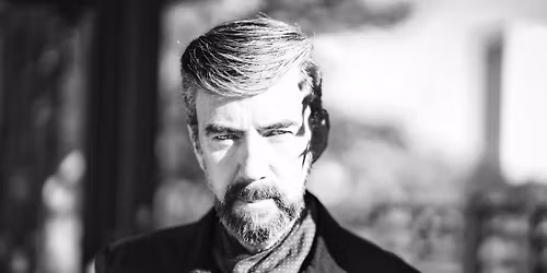 James Grant 