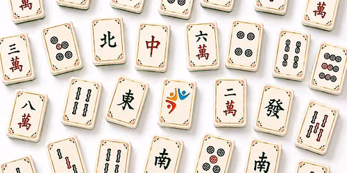 \ud83c\udc04 Mahjong Club at Boone FLEX