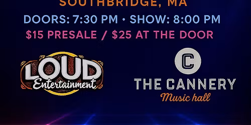 DAAD The Ultimate Hard Rock Experience