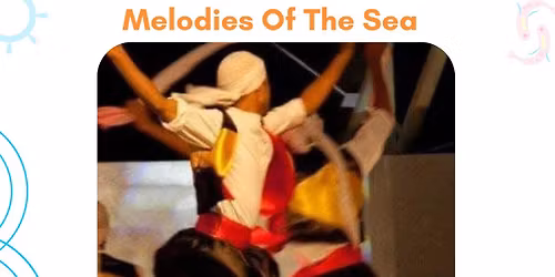 \ud83c\udf0a\u2728 \u0627\u0644\u0628\u062d\u0631 \u0628\u064a\u0639\u0632\u0641\u2026 \u0648\u0625\u0633\u0643\u0646\u062f\u0631\u064a\u0629 \u0628\u062a\u062a\u0632\u064a\u0646 \u0644\u0644\u062d\u062f\u062b \u0627\u0644\u0623\u0643\u0628\u0631! \u0627\u0646\u063a\u0627\u0645 \u0627\u0644\u0628\u062d\u0631\u2728\ud83c\udf0a