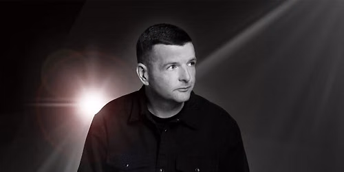 Kevin Bridges: Here If You Need Me
