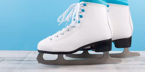 QSWC Public Skates