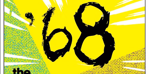 The Callous Daoboys at House of Independents