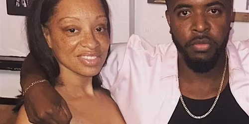 Woo Skillz & Dekendra 90s Listening Party