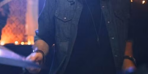 Loren Kranz | The Pub