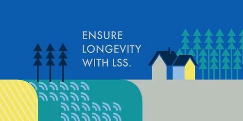 FREE Movie for Older Adults and Family Caregivers