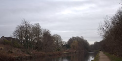'Our Vision, Our Gardens' Community Consultation