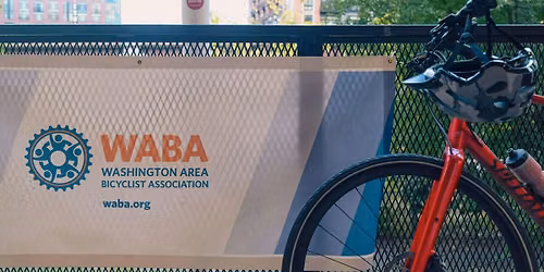 2026 WABA Awards