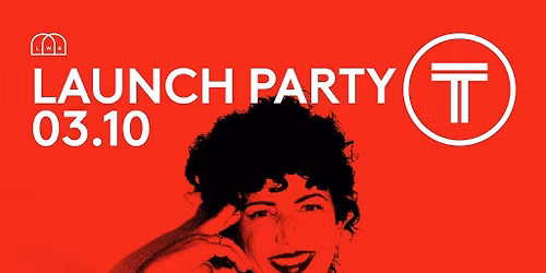 Annie Mac