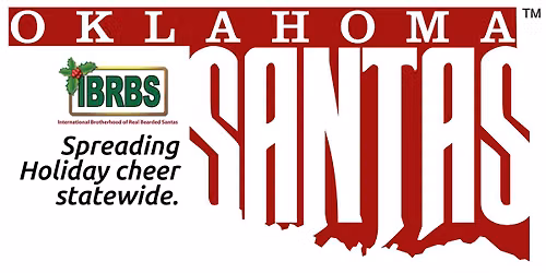 Christmas Performer Workshop #1 with Robert Suetter (Santa True)