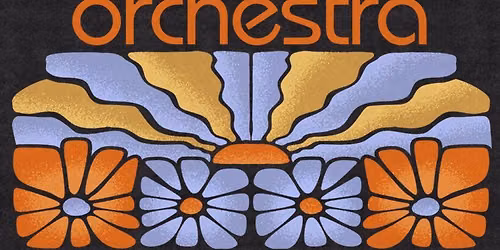 Dark Star Orchestra