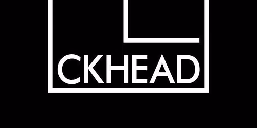 The Blockheads in Devizes