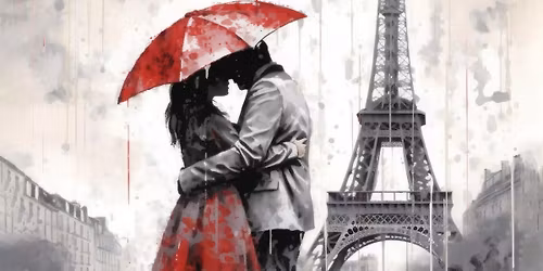 \u0421\u0422\u0420\u0410\u0426\u0418\u041c\u0418\u0420 \u041f\u0410\u0412\u041b\u041e\u0412 & \u0424\u0420\u0415\u041d\u0421\u041a\u0410 \u0426\u0415\u041b\u0423\u0412\u041aA \u0421 \u041e\u041f\u0415\u0420\u0410 \u0411\u0423\u0420\u0413\u0410\u0421 \u0412\u042a\u0412 \u0412\u0410\u0420\u041d\u0410