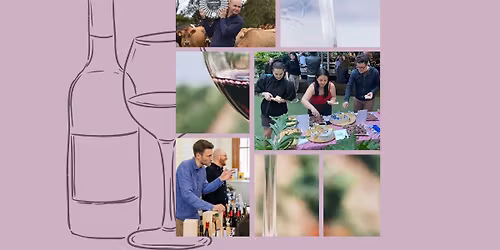 Beaujolais Soir\u00e9e