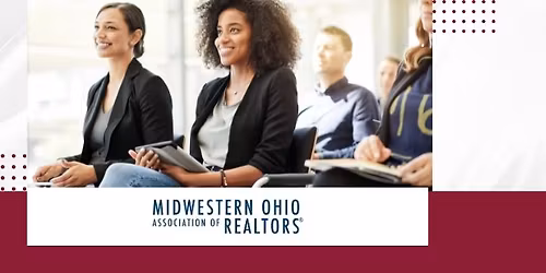 Choose Your Own Adventure CE Day