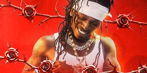 Jacquees & Jaz Karis