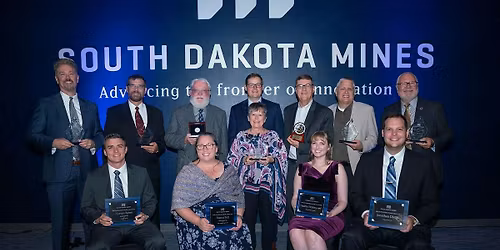 Hardrocker Heritage Gala
