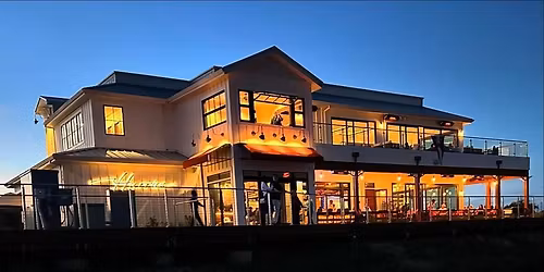 Magic Monday with Magician Jade!