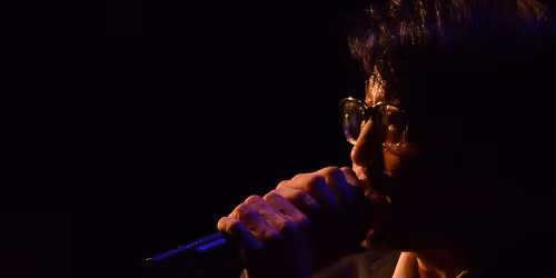 Yasuyuki Okamura, Sheena Ringo, Robert Glasper, \u4e2d\u6751\u4f73\u7a42, Shun Ishiwaka, KID FRESINO, \u6e21\u8fba\u7fd4\u592a, AiNA THE END, Marty Holoubek, \u7d30\u4e95\u5fb3\u592a\u90ce, \u677e\u4e38\u5951 in \u6771\u4eac\u90fd