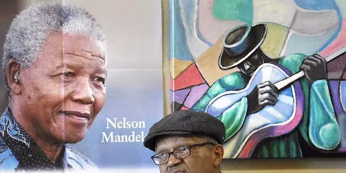 Parking 62 - The Obama Musical