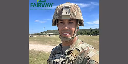 \u2728Social\u2728 Welcome Back Brian! Homecoming & Networking Mixer