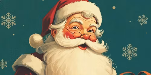 The Nutcracker - Decatur