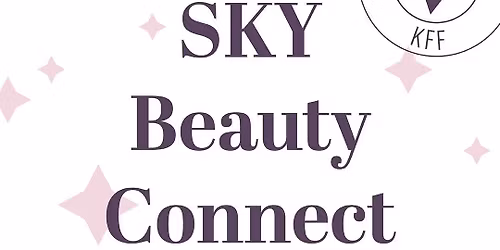 SKY ALUETAPAHTUMA TURKU