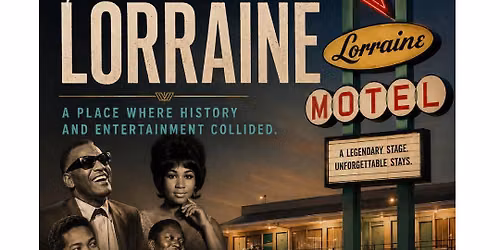 The Lorraine (Stage Play)