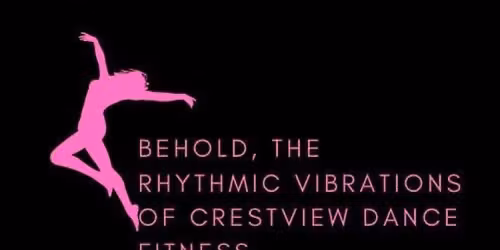 Crestview Dance Fitness