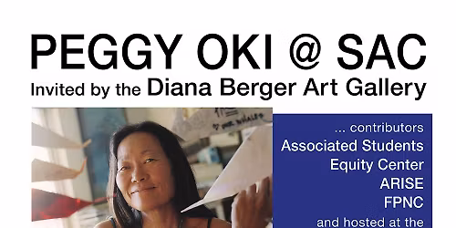 Arise: The 2025 Fall Dance Concert at Kupferberg Center - Goldstein Theatre