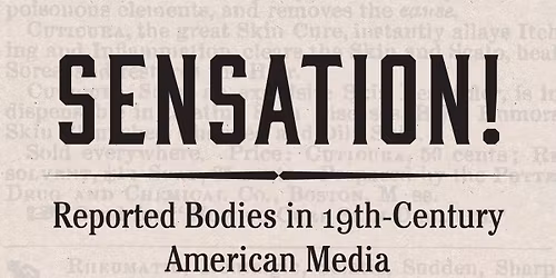 Christine Tassan et les Imposteures