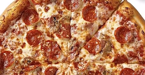 Meet and Greet Ladies Night Out