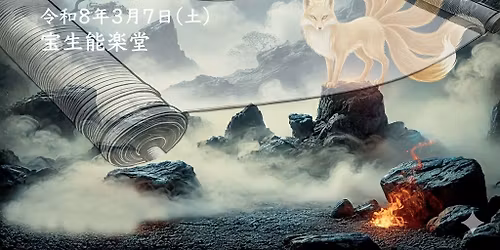 ひとつのはな #22、#23