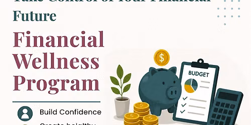 Introduction to Banking, Budgeting, and Debit & Credit Workshop