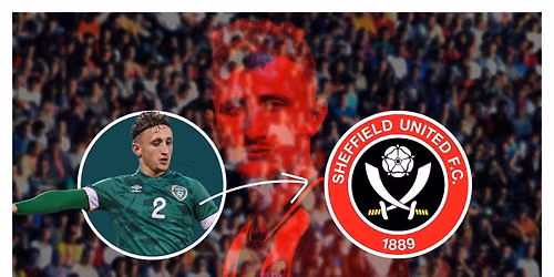 Sheffield United vs Southampton at Bramall Lane