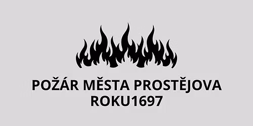 Komentovan\u00e1 prohl\u00eddka