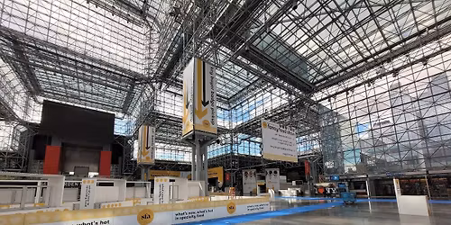 Juneteenth Black Business Expo & Economic Summit