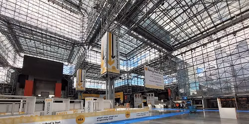New York City Juneteenth Black Business Expo & Economic Summit