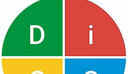 DISC: Building Relationships in Real Estate