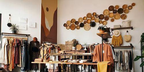 UH Retail Business Plan Competition