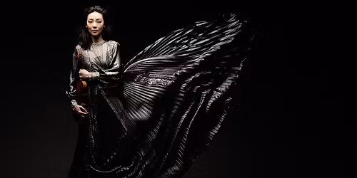 Bernstein och Berlioz